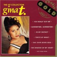 Hit Collection - Gold
